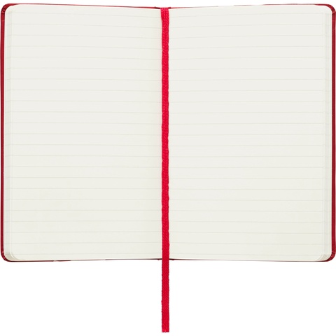 ノート・メモ帳 supreme Moleskine Pocket Notebook Supreme®/Moleskine® Pocket Notebook - Supreme