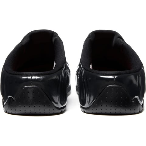 Supreme Supreme®/Nike® Clogposite - Black