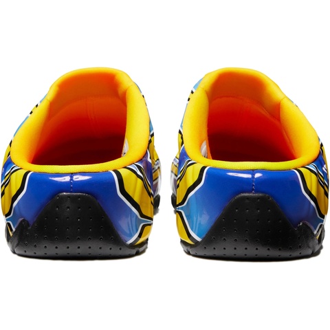 Supreme Supreme®/Nike® Clogposite - Blue Multi