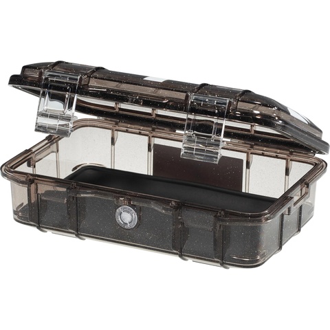 Supreme®/Pelican® Waterproof M50 Micro Case - Supreme