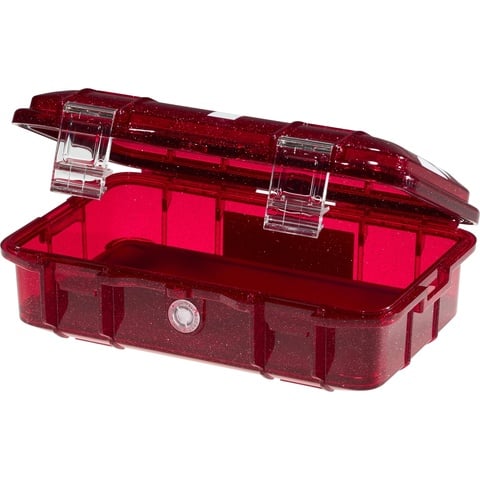 Supreme®/Pelican® Waterproof M50 Micro Case - Supreme
