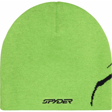 Supreme®/Spyder® Beanie - fall/winter 2024 - Supreme