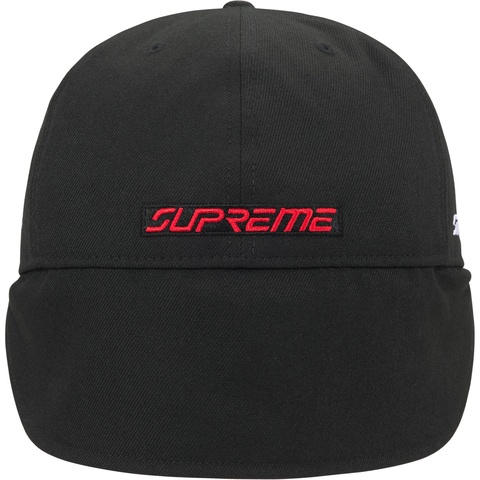 Supreme®/Spyder® Earflap New Era® - Supreme