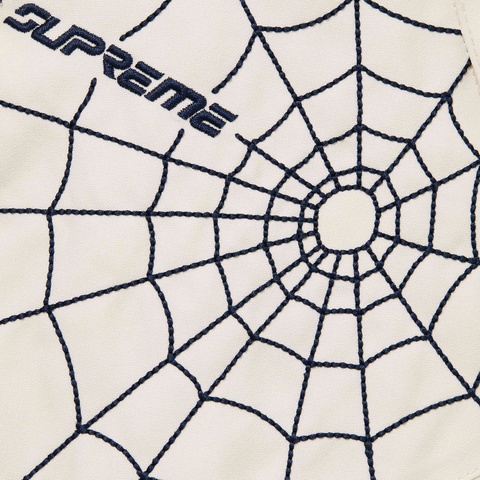Supreme Supreme®/Spyder® Technical Jacket - Stone