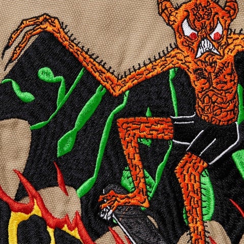 J*Z様 Supreme x Thrasher Hooded Work Jack s-l1200.jpg