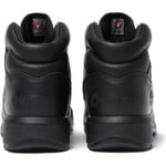 Supreme Supreme Timberland Field Boot (FW24) - Black