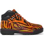 Supreme Supreme Timberland Field Boot (FW24) - Tiger