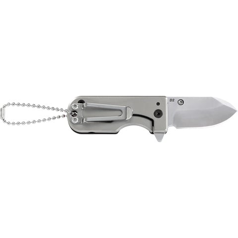 Supreme Supreme®/WESN Microblade - Black