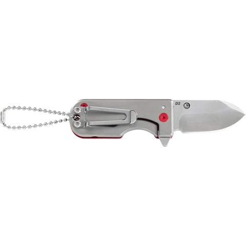 Supreme Supreme®/WESN Microblade - Red