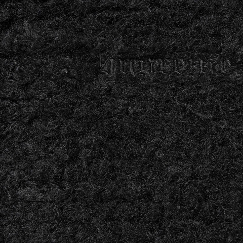 Textured Knotted Cardigan - fall/winter 2024 - Supreme