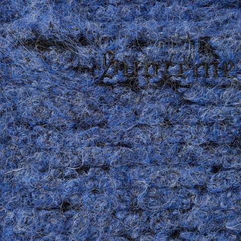Textured Knotted Cardigan - fall/winter 2024 - Supreme