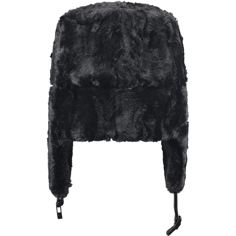 Ushanka Hat - fall/winter 2024 - Supreme