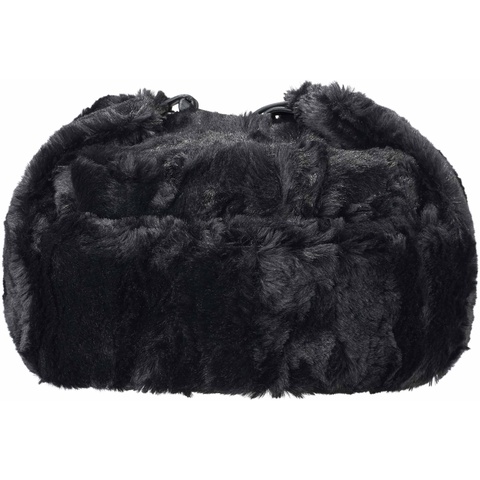 Ushanka Hat - fall/winter 2024 - Supreme
