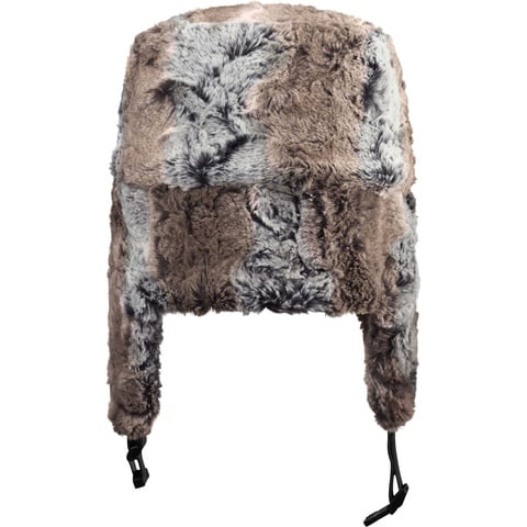 Ushanka Hat - fall/winter 2024 - Supreme