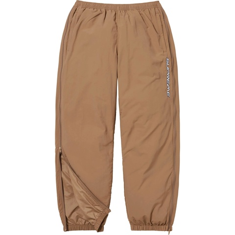 Warm Up Pant - fall/winter 2024 - Supreme