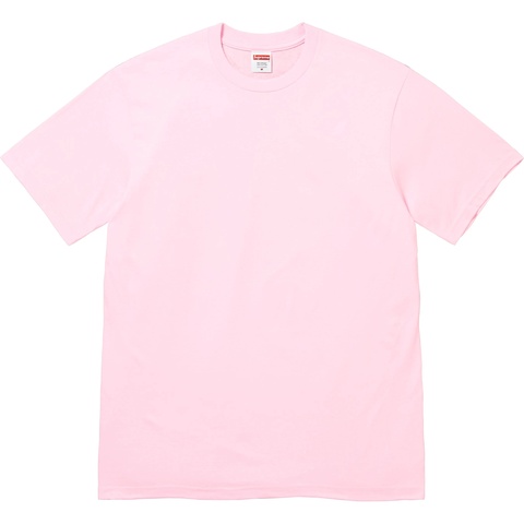 Willow Tee - fall/winter 2024 - Supreme