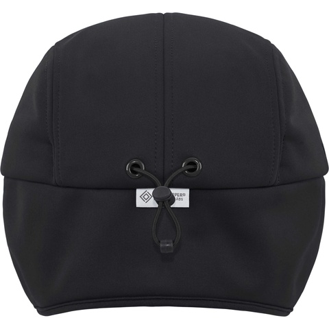 WINDSTOPPER® Earflap Camp Cap - fall/winter 2024 - Supreme