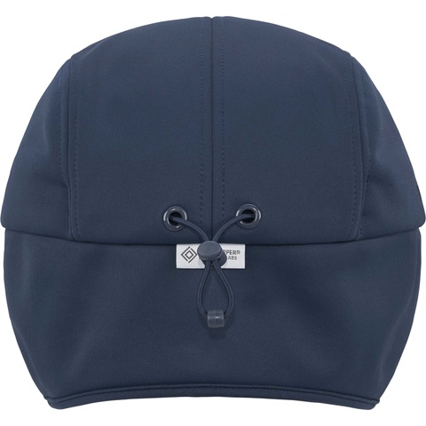 WINDSTOPPER® Earflap Camp Cap - fall/winter 2024 - Supreme