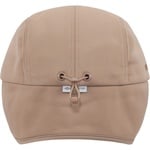 Supreme WINDSTOPPER Earflap Camp Cap (FW24) - Taupe