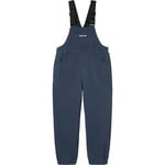 Supreme WINDSTOPPER Overall (FW24) - Navy
