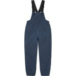 Supreme WINDSTOPPER Overall (FW24) - Navy