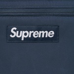 Supreme WINDSTOPPER Overall (FW24) - Navy