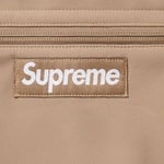 Supreme WINDSTOPPER Overall (FW24) - Taupe