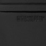 Supreme WINDSTOPPER Sweatpant (FW24) - Black