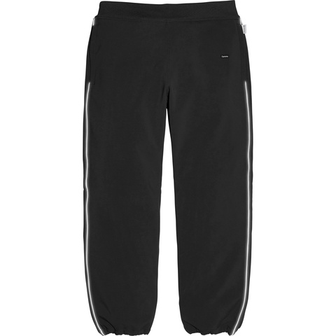 WINDSTOPPER® Sweatpant - fall/winter 2024 - Supreme