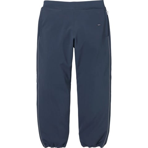 WINDSTOPPER® Sweatpant - fall/winter 2024 - Supreme