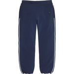 Supreme WINDSTOPPER Sweatpant (FW24) - Navy
