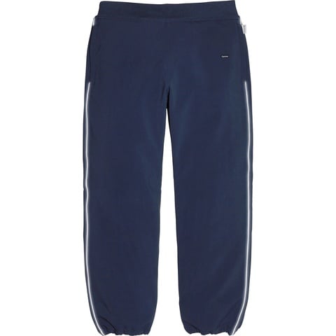 WINDSTOPPER® Sweatpant - fall/winter 2024 - Supreme