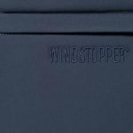 Supreme WINDSTOPPER Sweatpant (FW24) - Navy