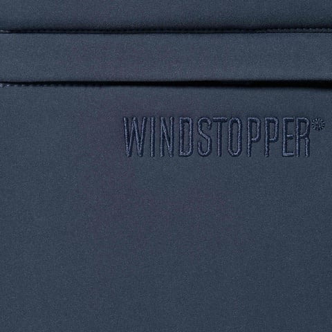 Supreme WINDSTOPPER® Sweatpant - Navy