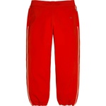 Supreme WINDSTOPPER Sweatpant (FW24) - Orange