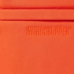 Supreme WINDSTOPPER Sweatpant (FW24) - Orange