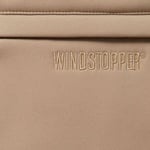 Supreme WINDSTOPPER Sweatpant (FW24) - Taupe