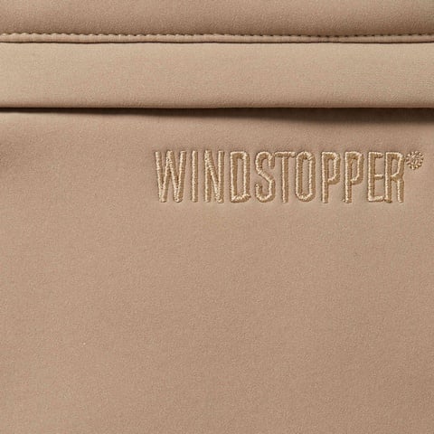 Supreme WINDSTOPPER® Sweatpant - Taupe