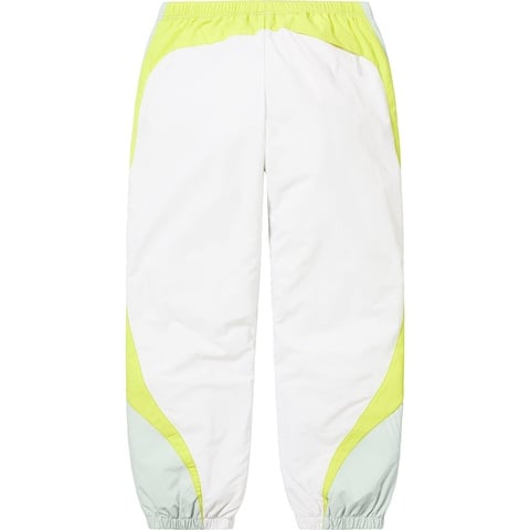 S Logo Track Pant - fall/winter 2024 - Supreme