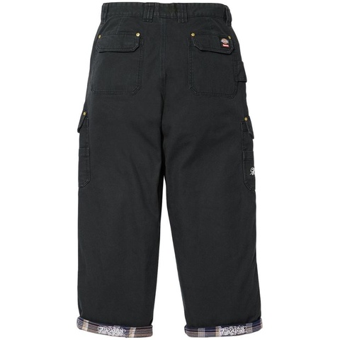Supreme x Dickies Cargo Pant サイズ30 Supreme®/Dickies® Cordura® Cargo Pant - Supreme