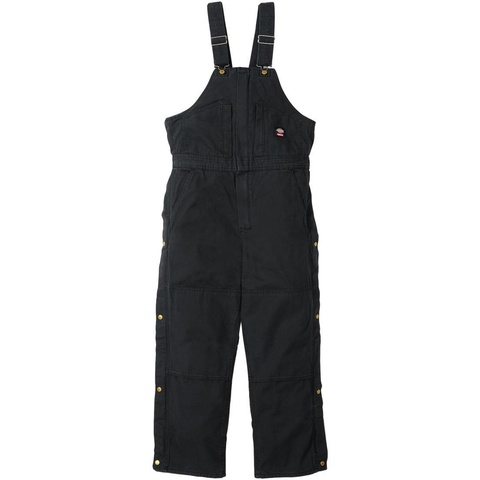 Supreme®/Dickies® Flannel Lined Overall - Supreme