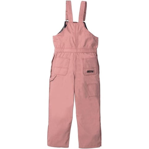 Supreme Supreme®/Dickies® Flannel Lined Overall - Colorway