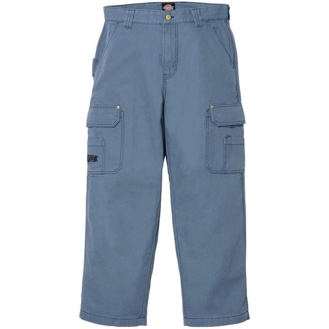 Supreme Supreme®/Dickies® Flannel Lined Cargo Pant - Colorway