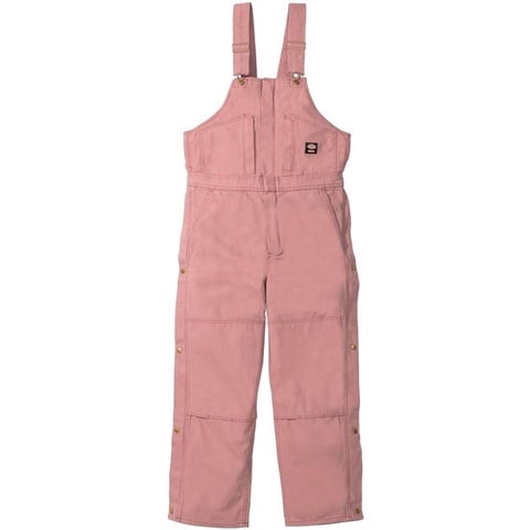 Supreme®/Dickies® Flannel Lined Overall - Supreme
