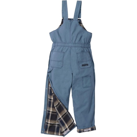 Supreme Supreme®/Dickies® Flannel Lined Overall - Colorway