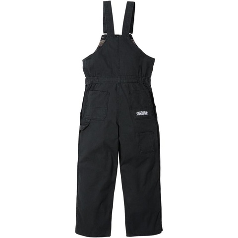 Supreme Supreme®/Dickies® Flannel Lined Overall - Colorway
