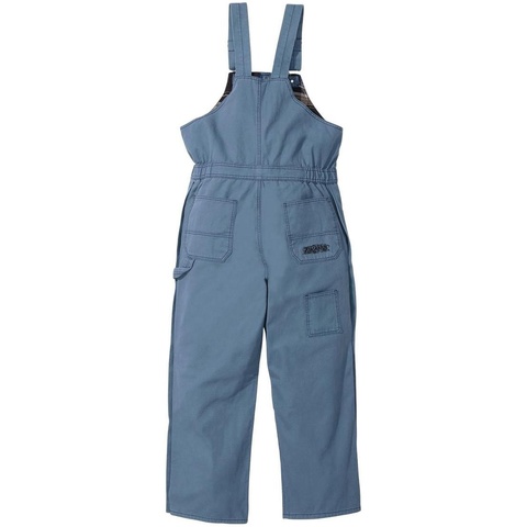 Supreme®/Dickies® Flannel Lined Overall - Supreme