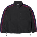 Supreme Supreme HYSTERIC GLAMOUR Track Jacket (FW24)
