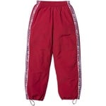 Supreme Supreme HYSTERIC GLAMOUR Track Pant (FW24)