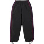 Supreme Supreme HYSTERIC GLAMOUR Track Pant (FW24)